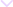 de