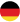 ger